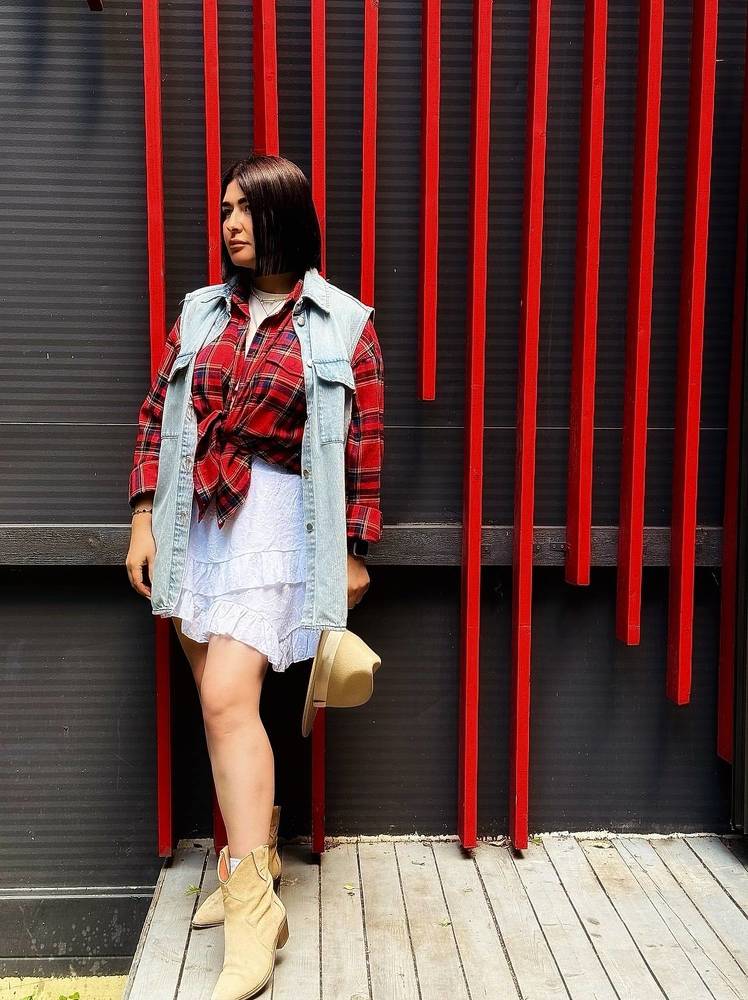 Photograph by Диана Бадеева