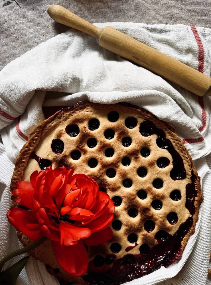 Photograph by Диана Бадеева