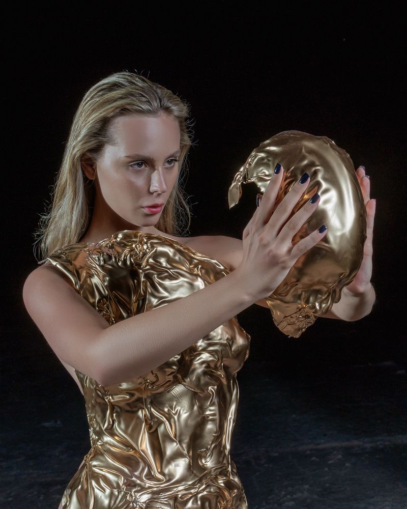 Photograph by Дмитрий Кулемин