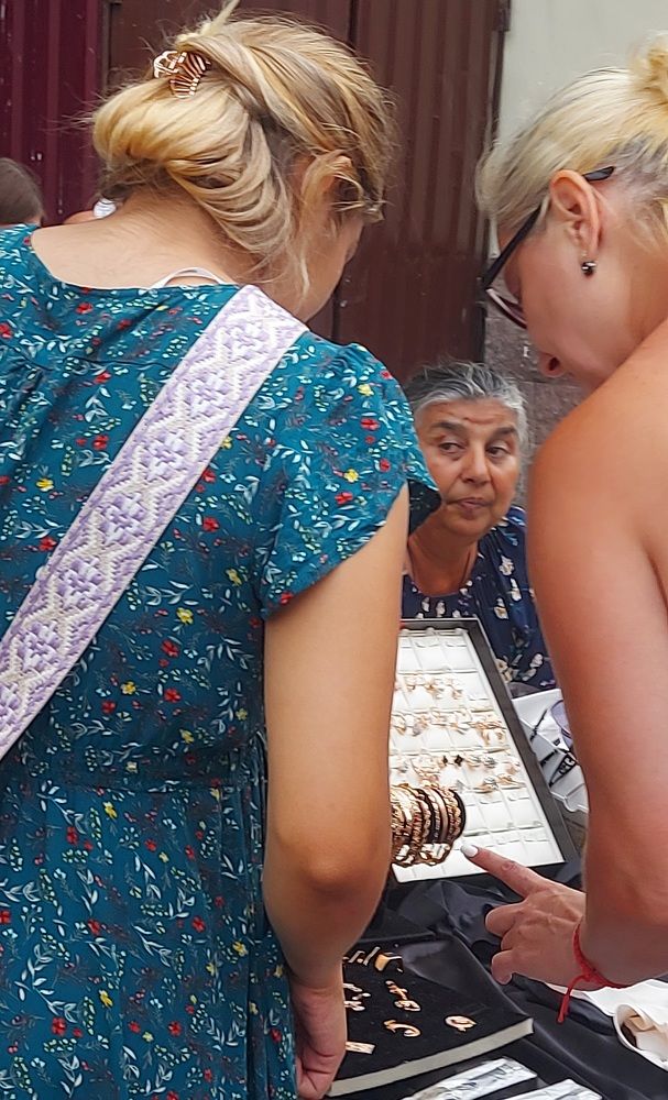 Photograph by Мария Тафеенко