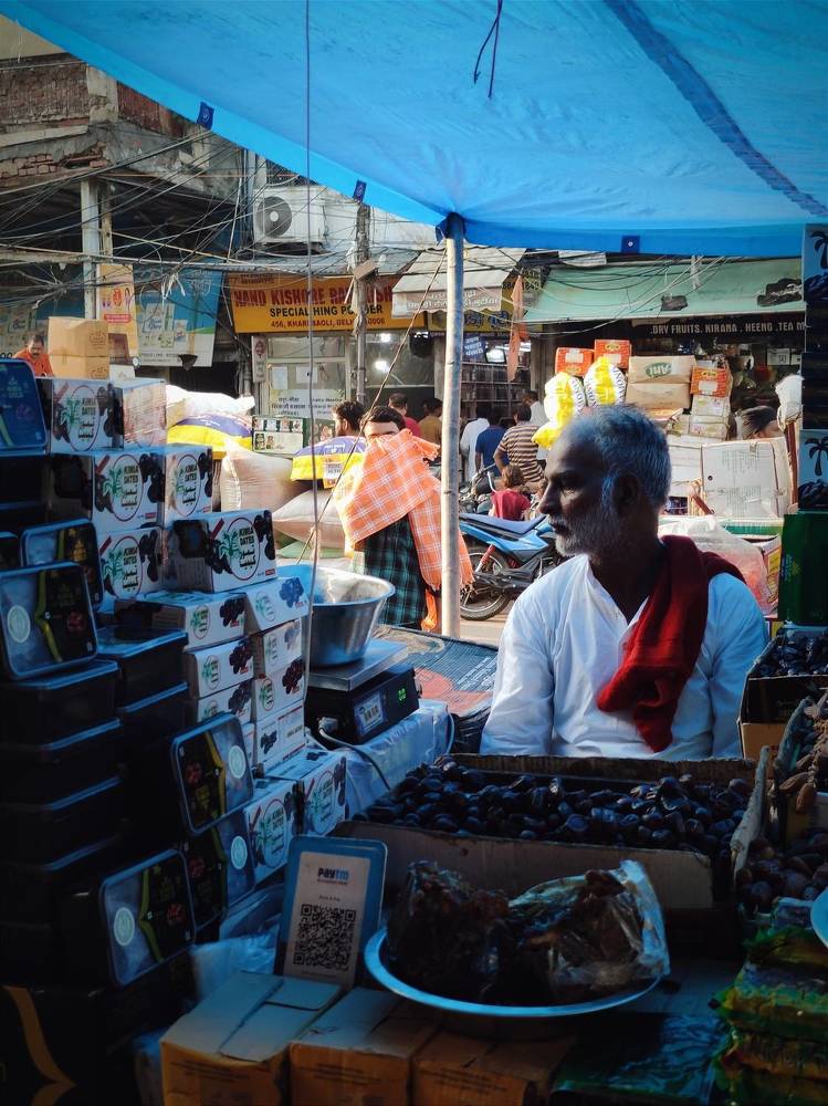 Фотография автора Дмитрий Горбылёв