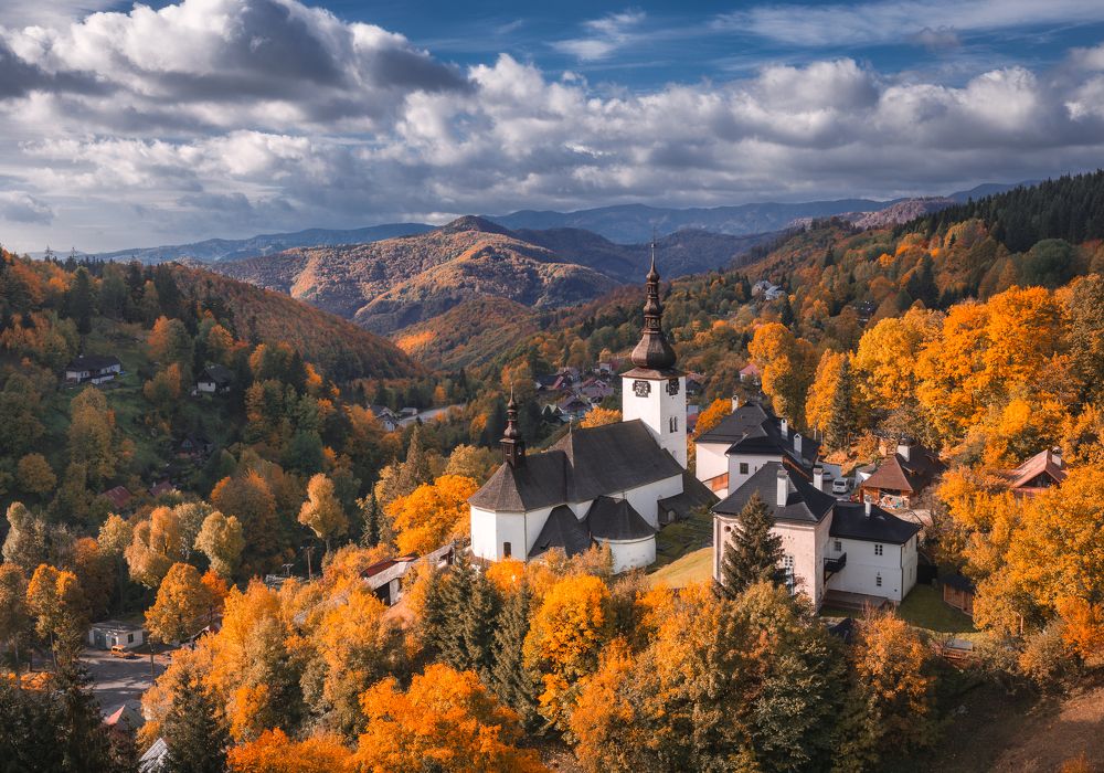 Photograph by Lara Iris