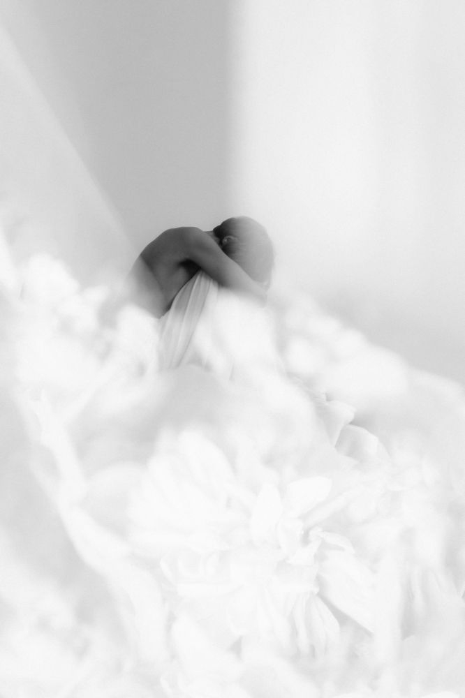 Photograph by Эльвира Полудницына