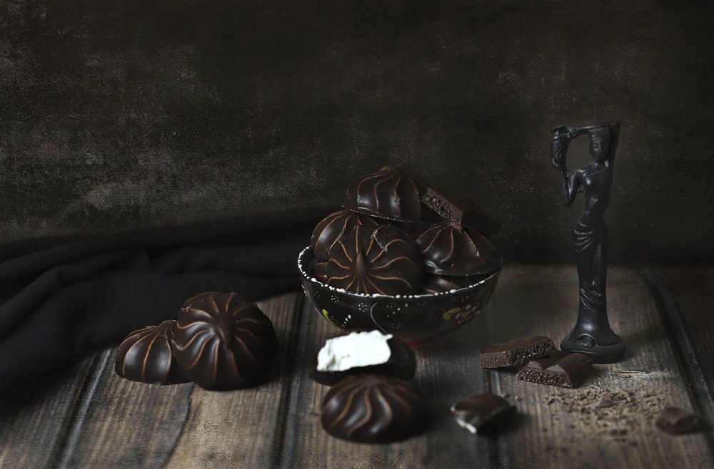 Photograph by Ирина Анцыгина