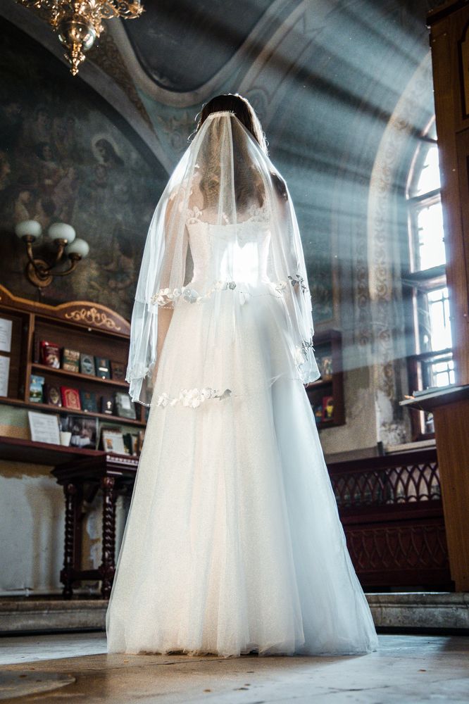 Фотография автора Татьяна Марсуверских