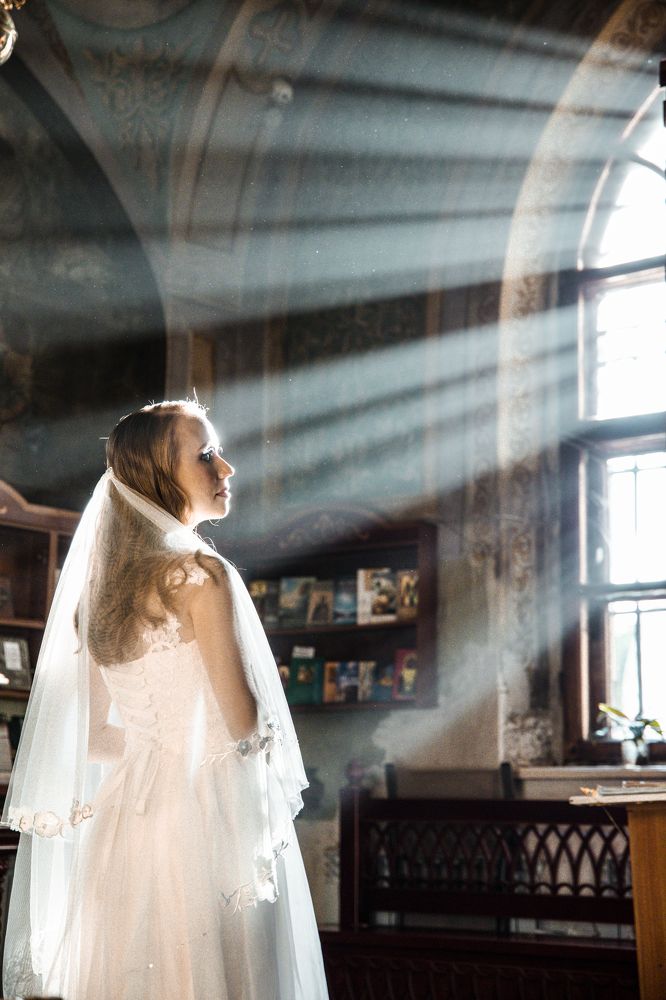 Фотография автора Татьяна Марсуверских