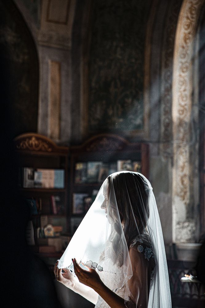 Photograph by Татьяна Марсуверских