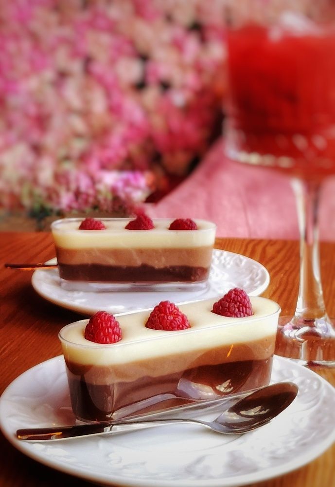 Photograph by Наталия Мельникова