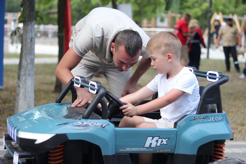 Photograph by Светлана Зотова