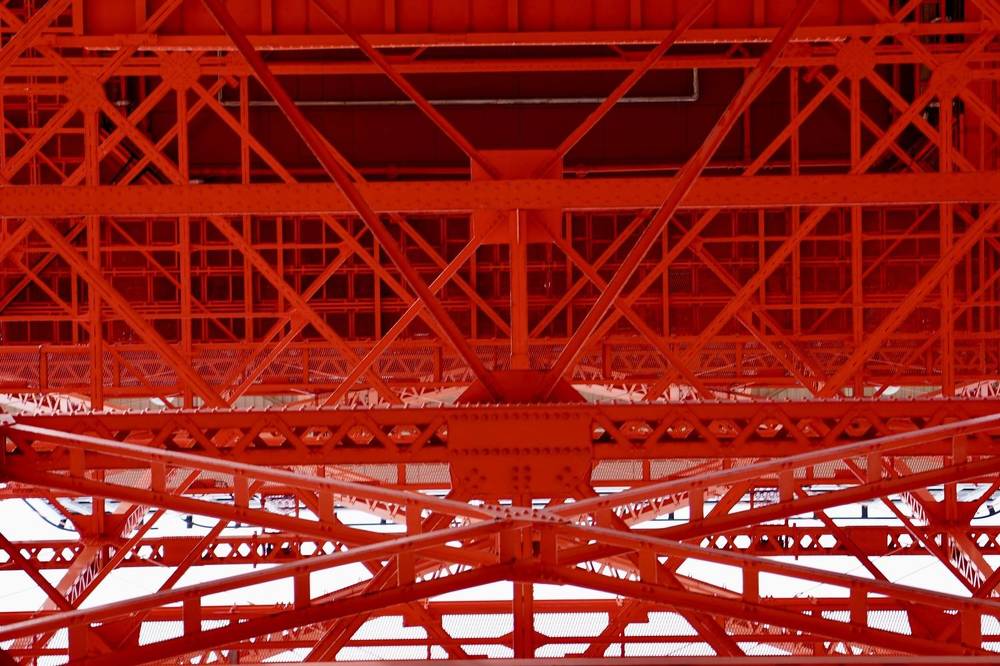 Фотография автора Liudmila Kiermeier