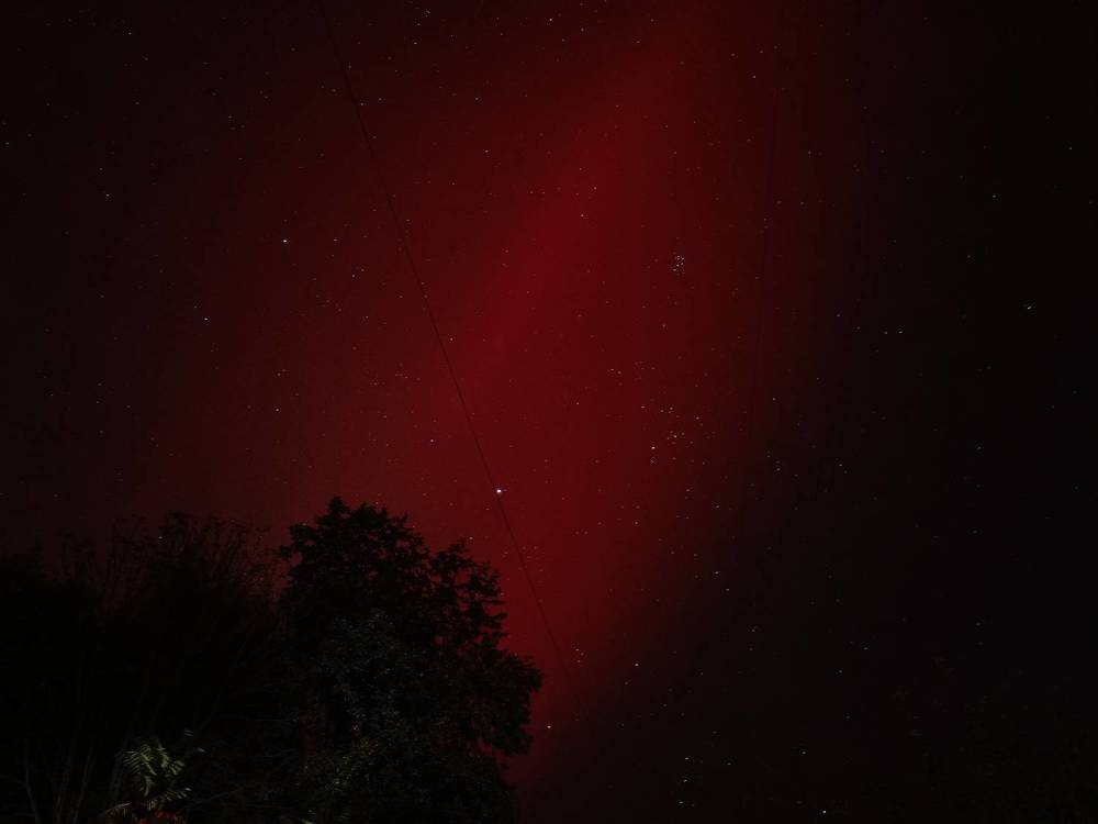 Photograph by Карина Слабкая