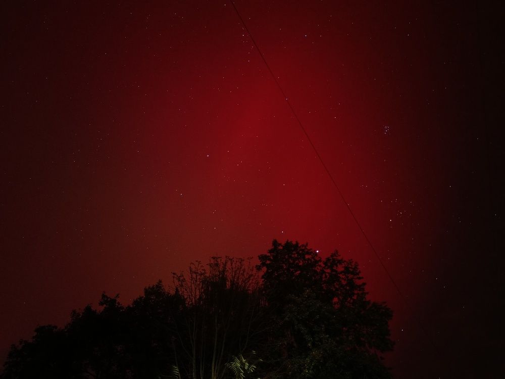 Photograph by Карина Слабкая