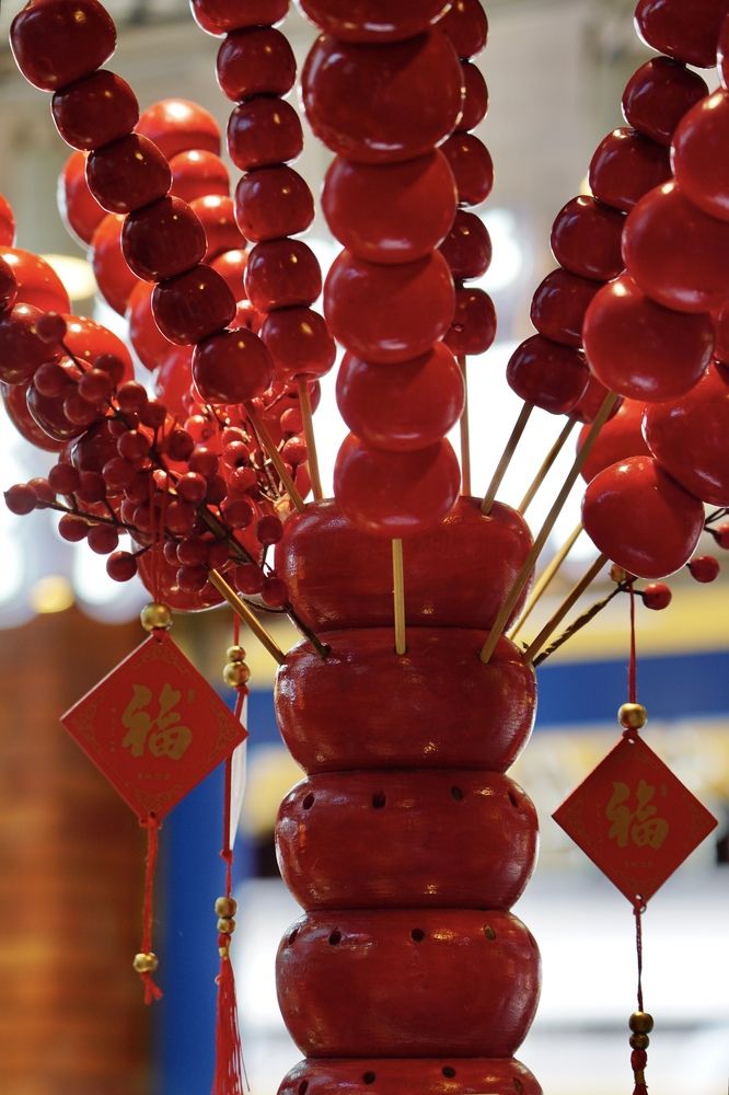 Фотография автора Liudmila Kiermeier