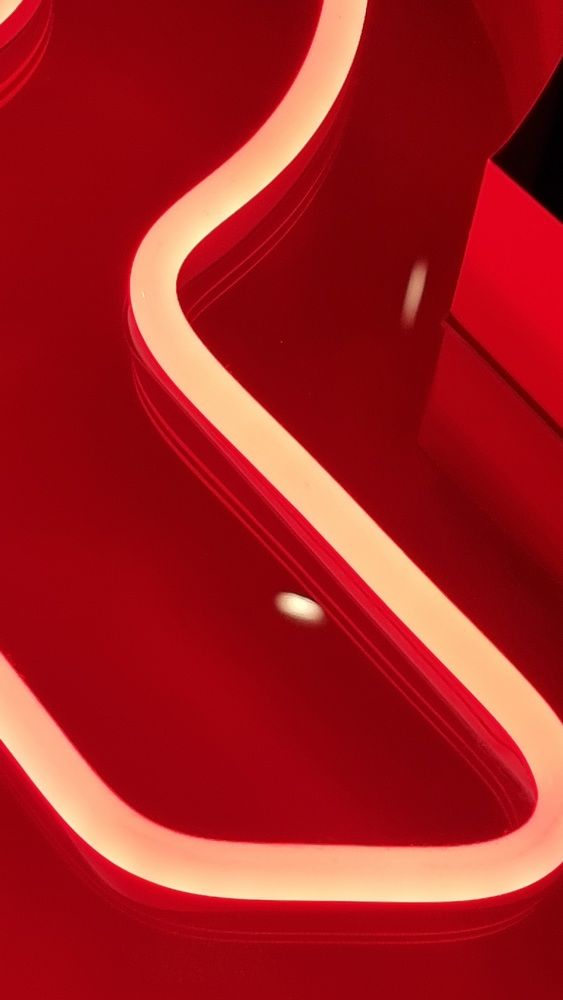 Photograph by Gr Marie