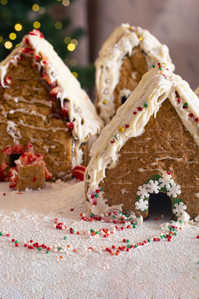 Фотография автора Татьяна Пирогова