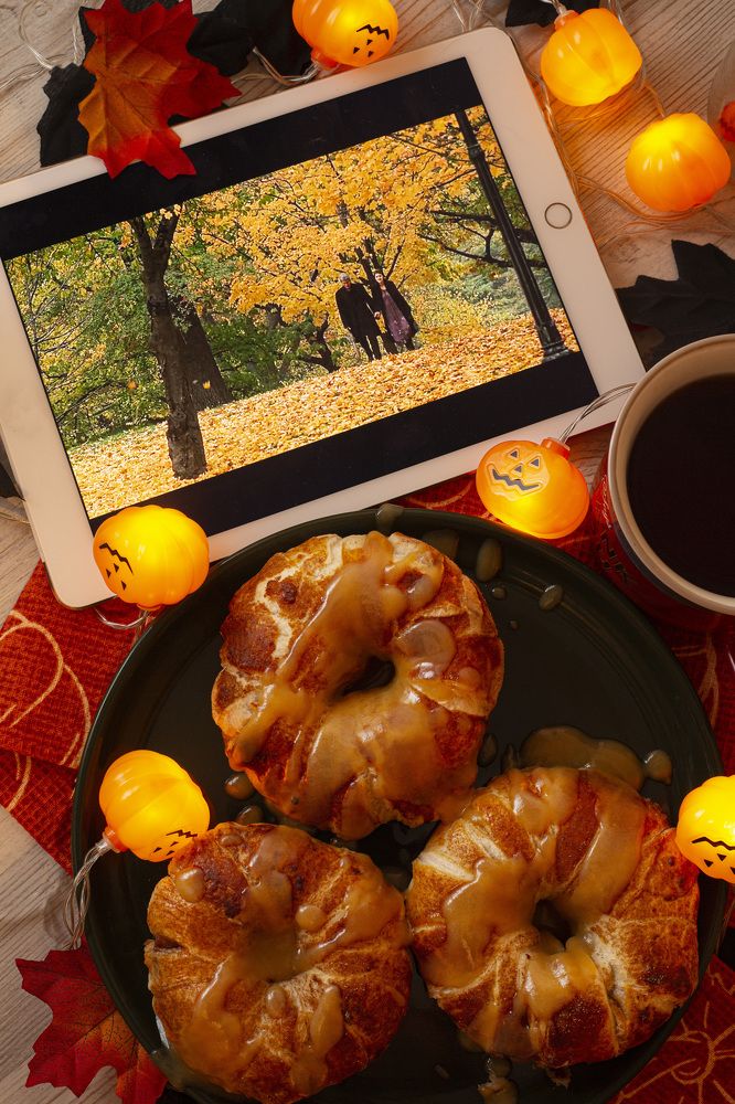 Фотография автора Татьяна Пирогова