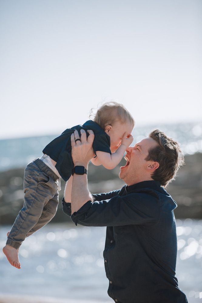 Фотография автора Michele Coelho Photography