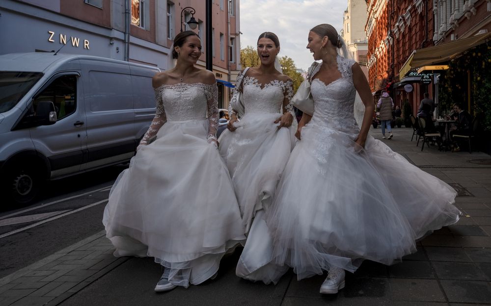 Фотография автора Ольга Лихтарь