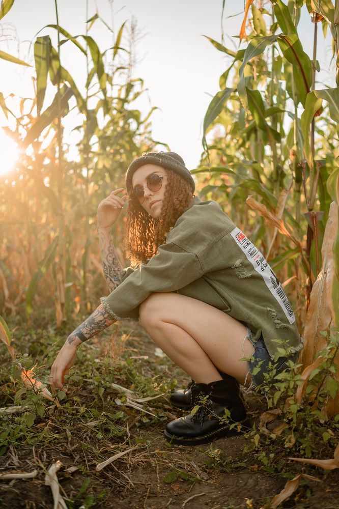 Photograph by Tarasikov Konstantin