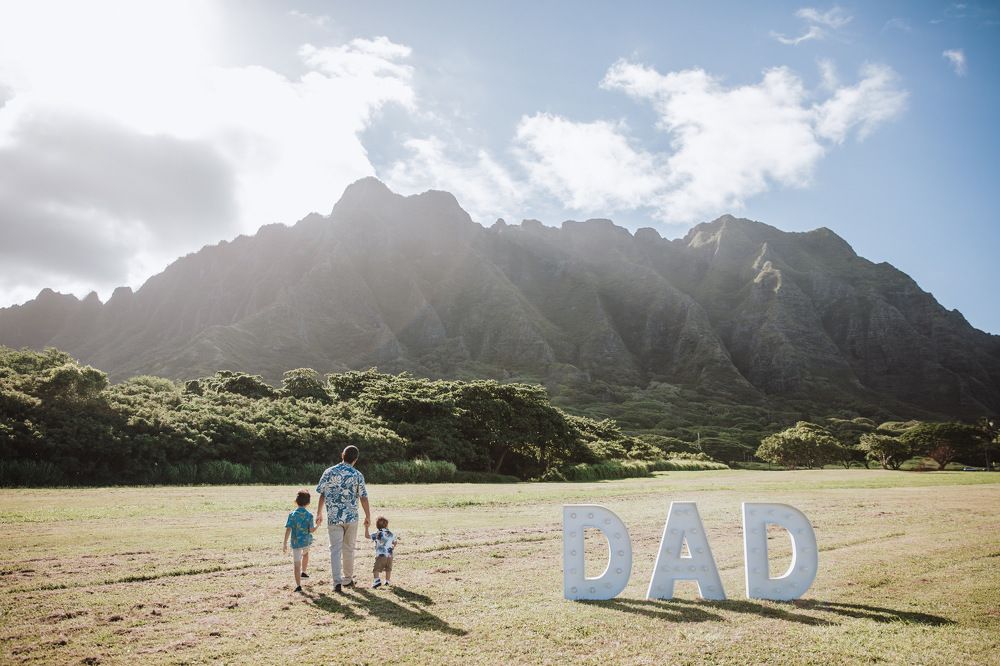 Фотография автора Michele Coelho Photography