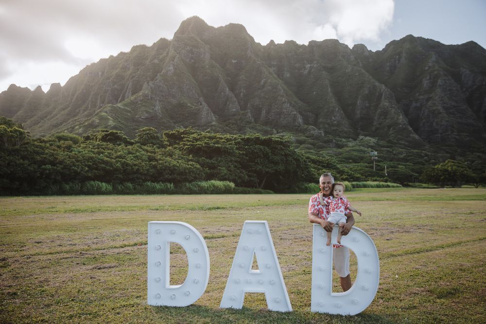 Фотография автора Michele Coelho Photography