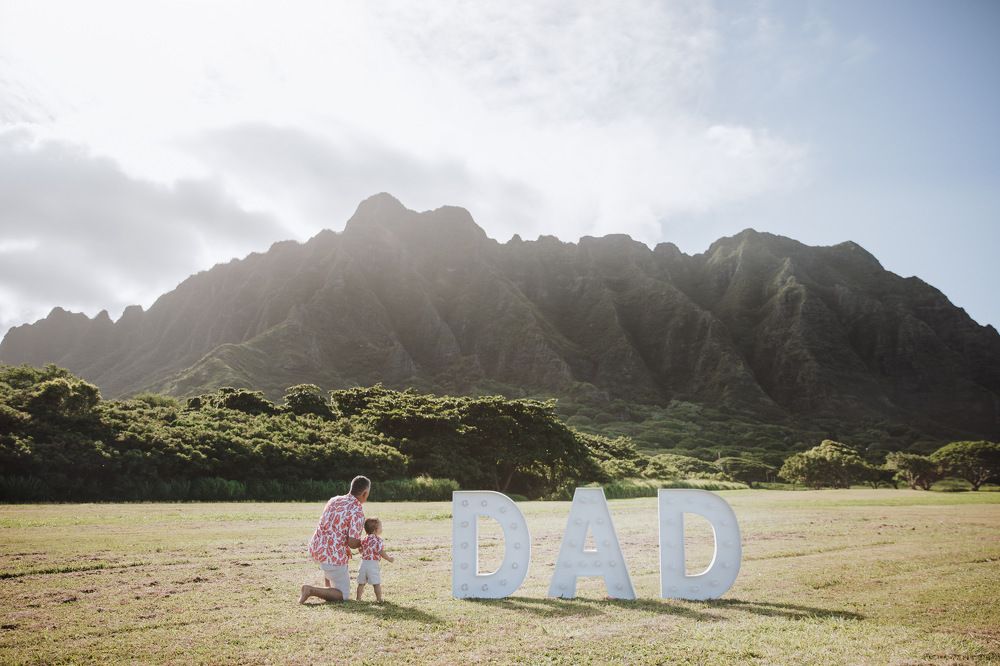 Фотография автора Michele Coelho Photography