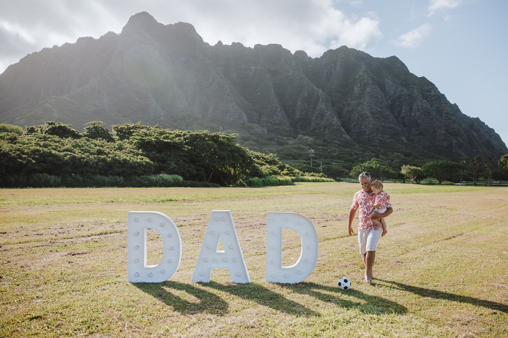 Фотография автора Michele Coelho Photography