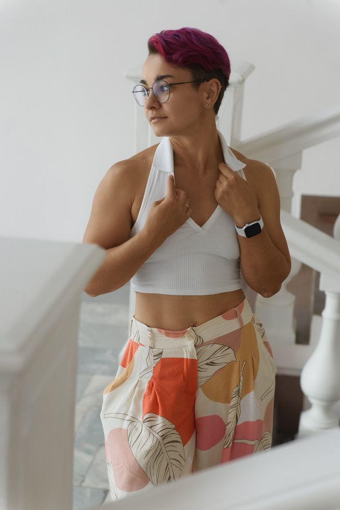 Photograph by Максим Михайлов