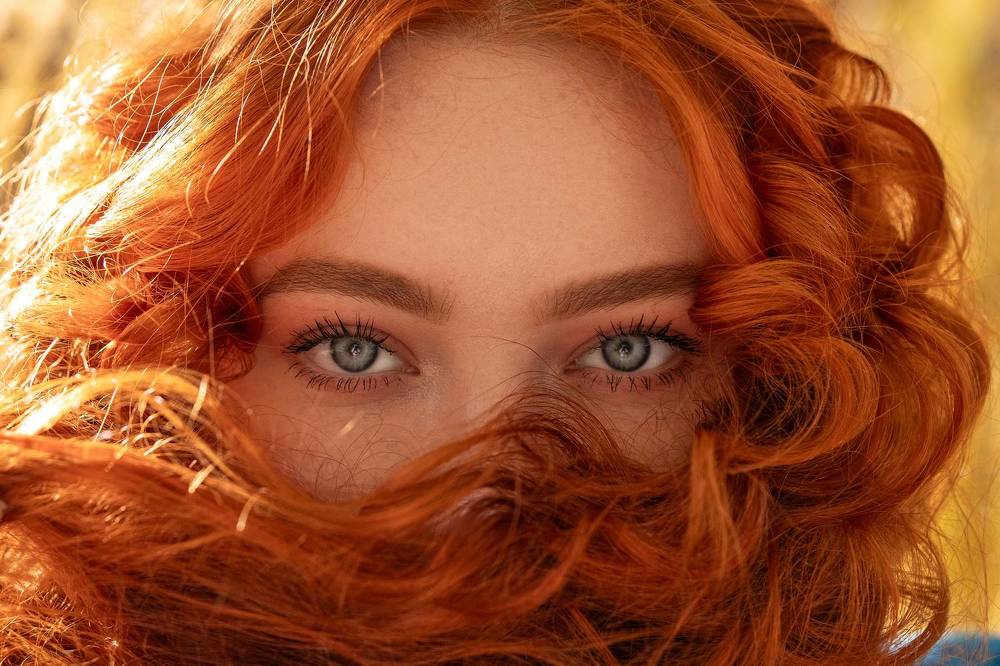 Photograph by Наталья Максимова