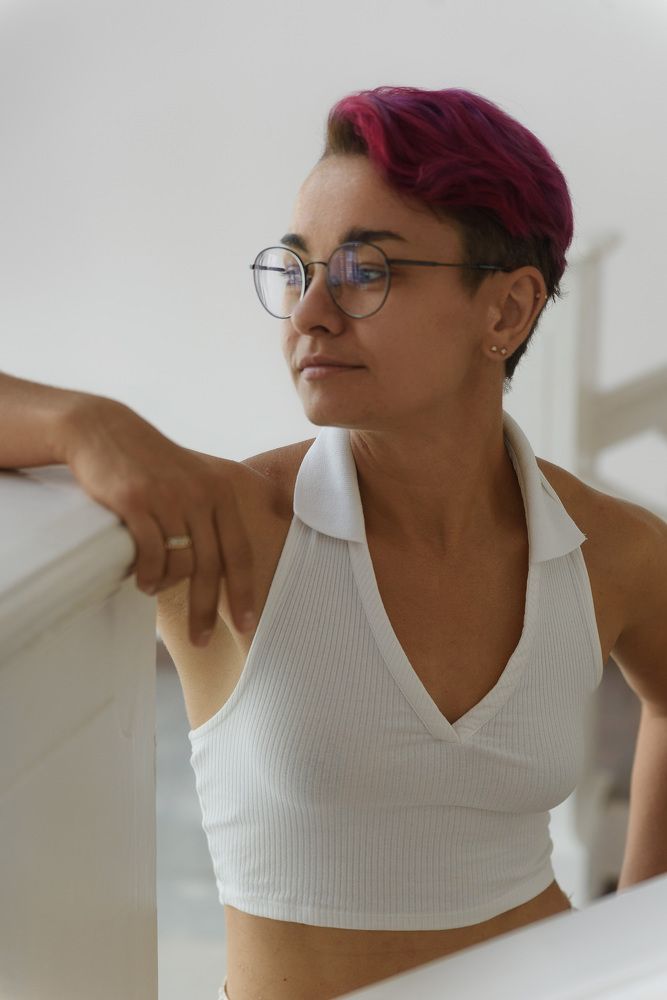 Photograph by Максим Михайлов