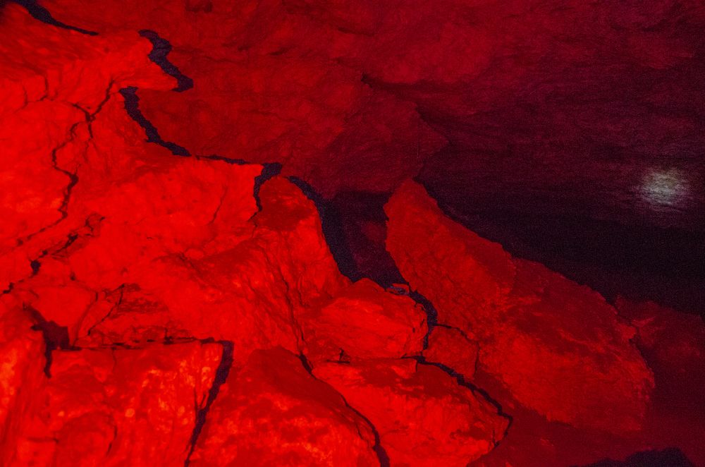 Photograph by Валентина Ивашова