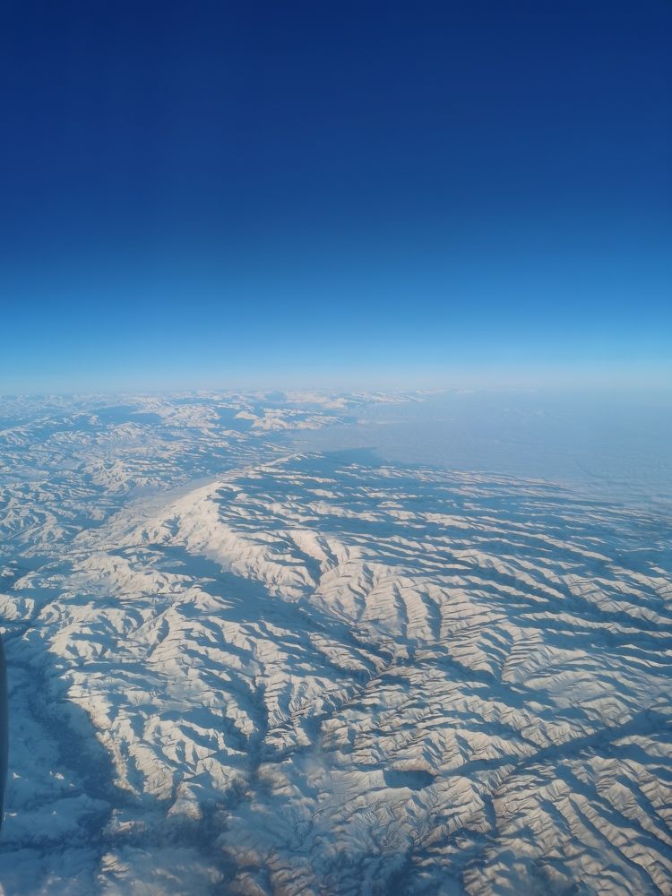 Photograph by Ирина Пулях