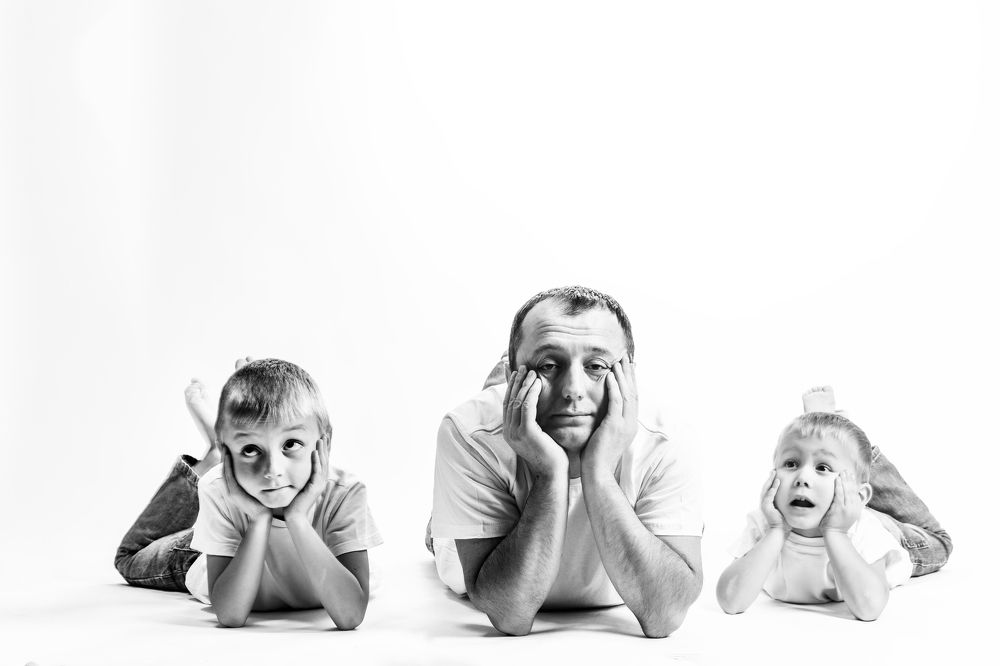 Фотография автора Татьяна Марсуверских