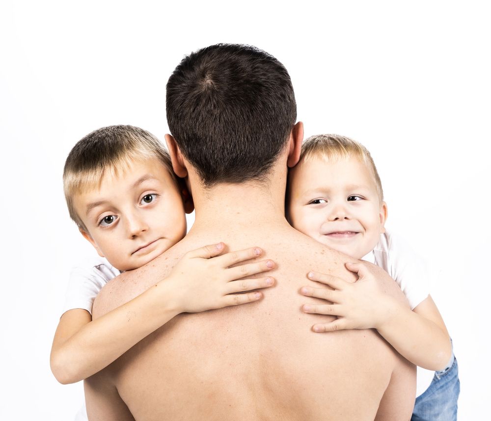 Фотография автора Татьяна Марсуверских