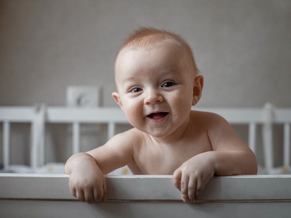 Photograph by Виктория Сагайдак