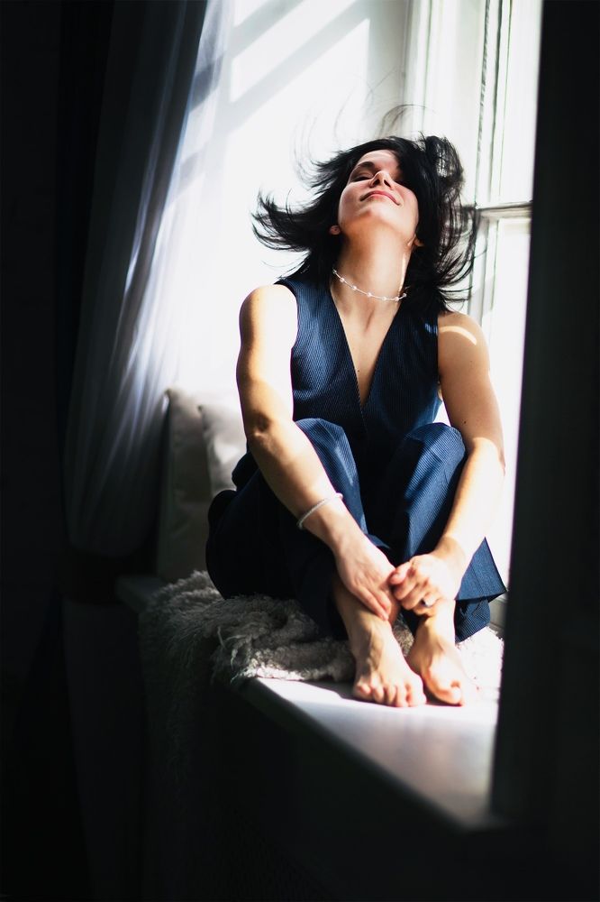 Photograph by Екатерина Балабасева