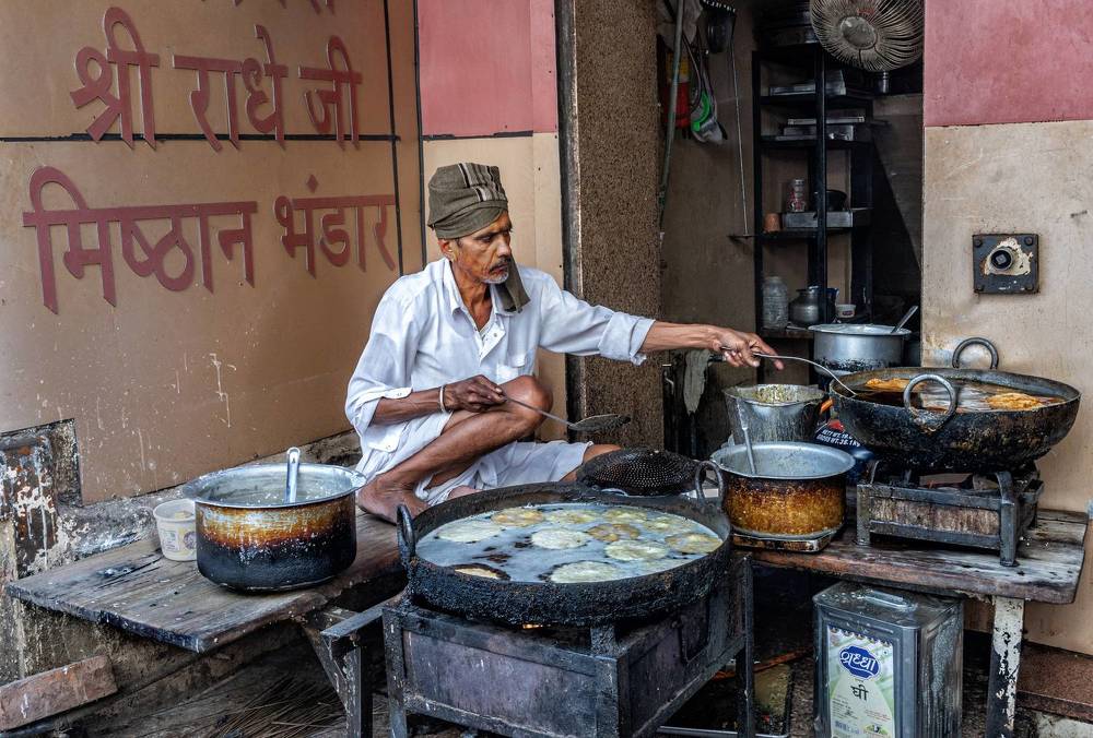 Фотография автора Bibiana Davini