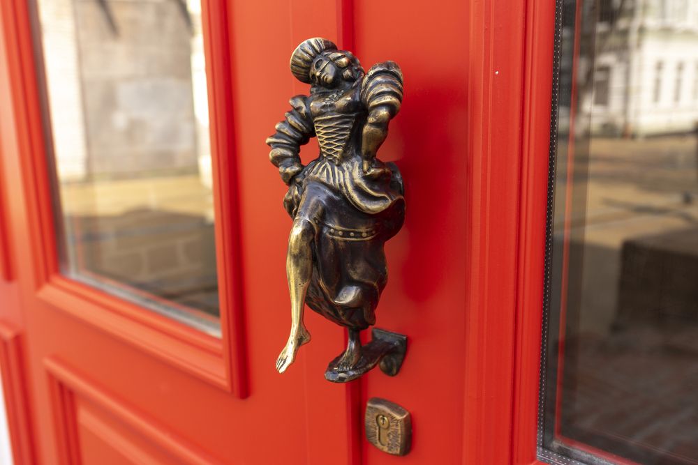 Photograph by Алексей Новиков