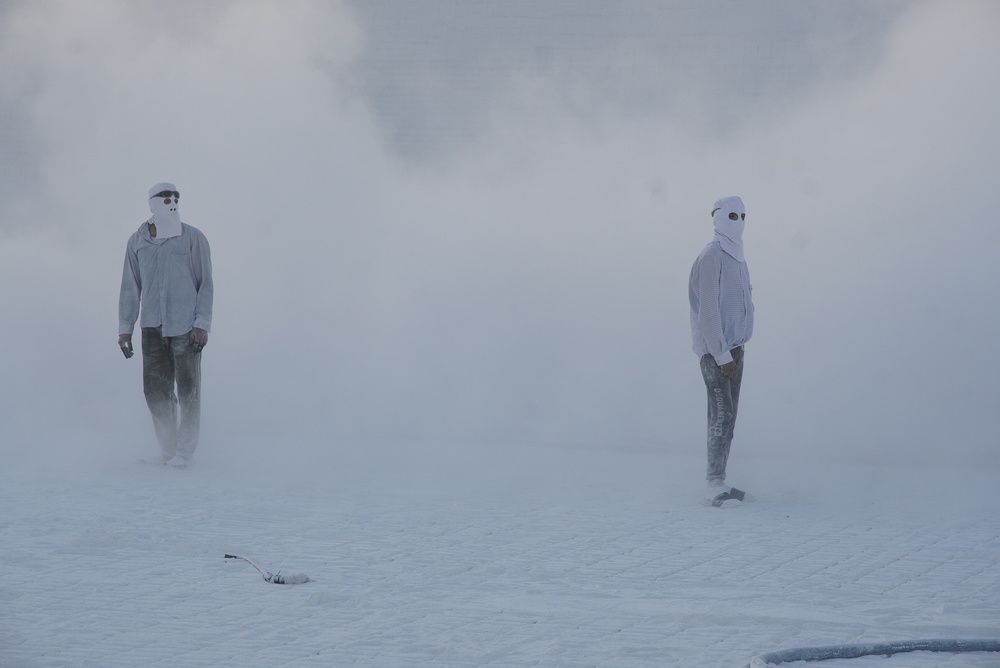 Photograph by mohamed eldor