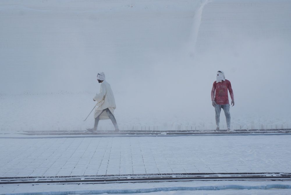 Photograph by mohamed eldor