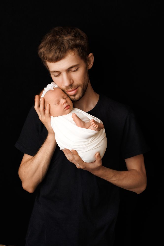 Photograph by Анна Филинова