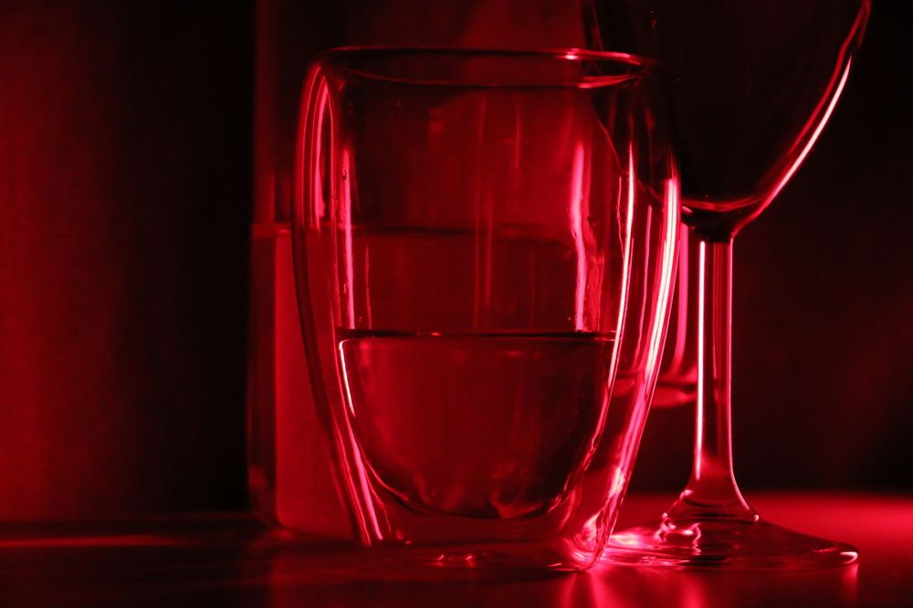 Photograph by Анастасия Свиридова