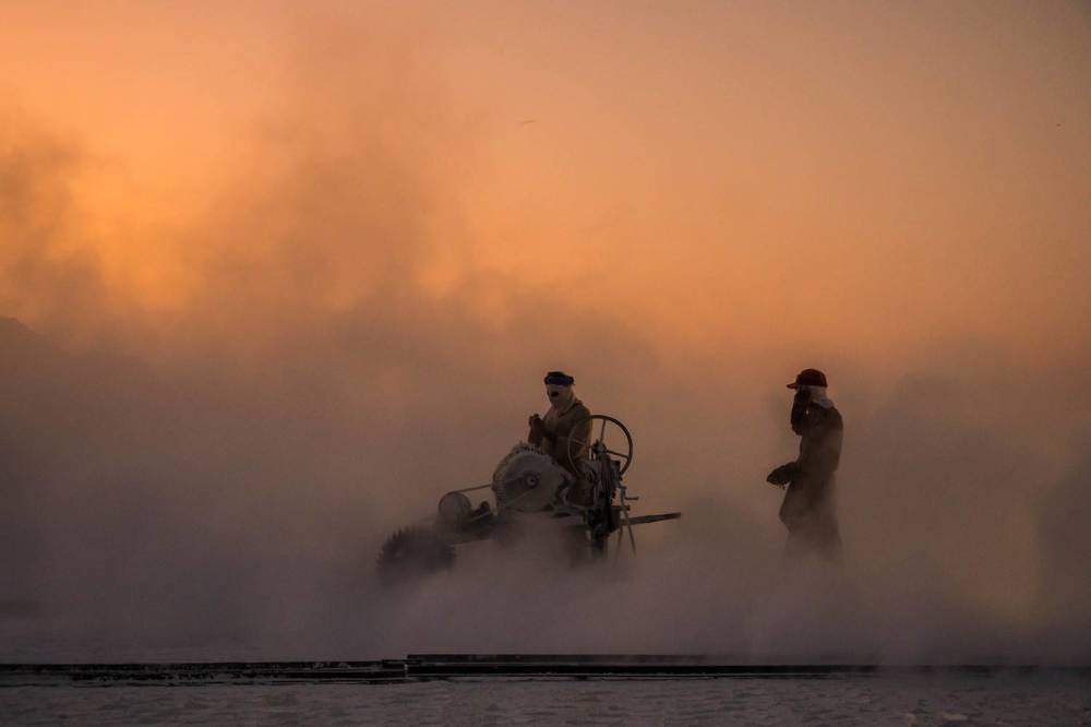 Photograph by mohamed eldor