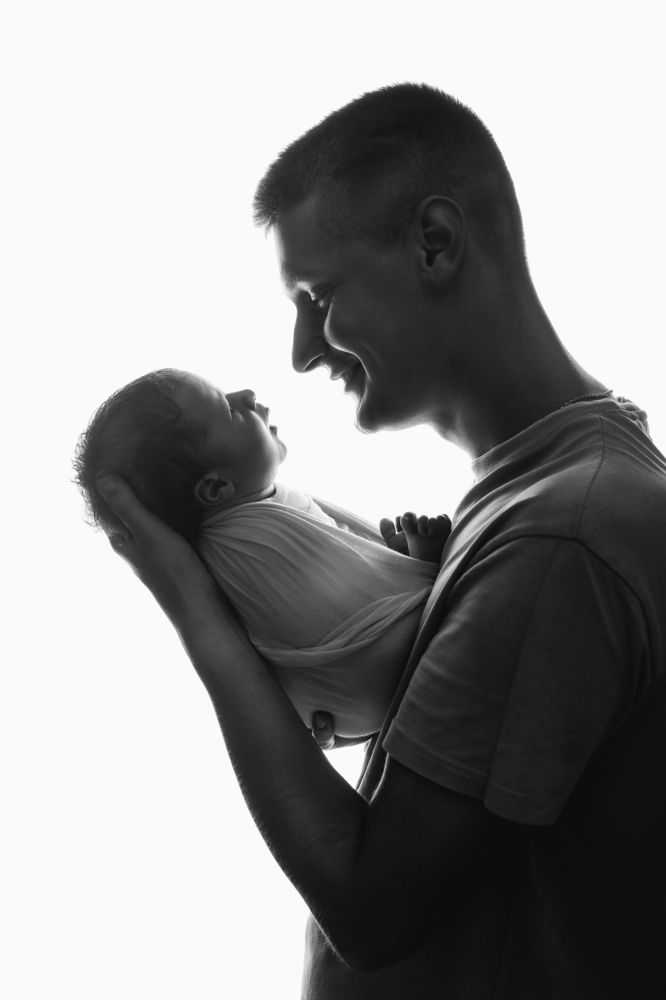 Photograph by Анна Филинова