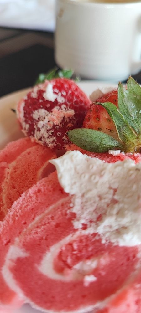 Photograph by Екатерина Александровна