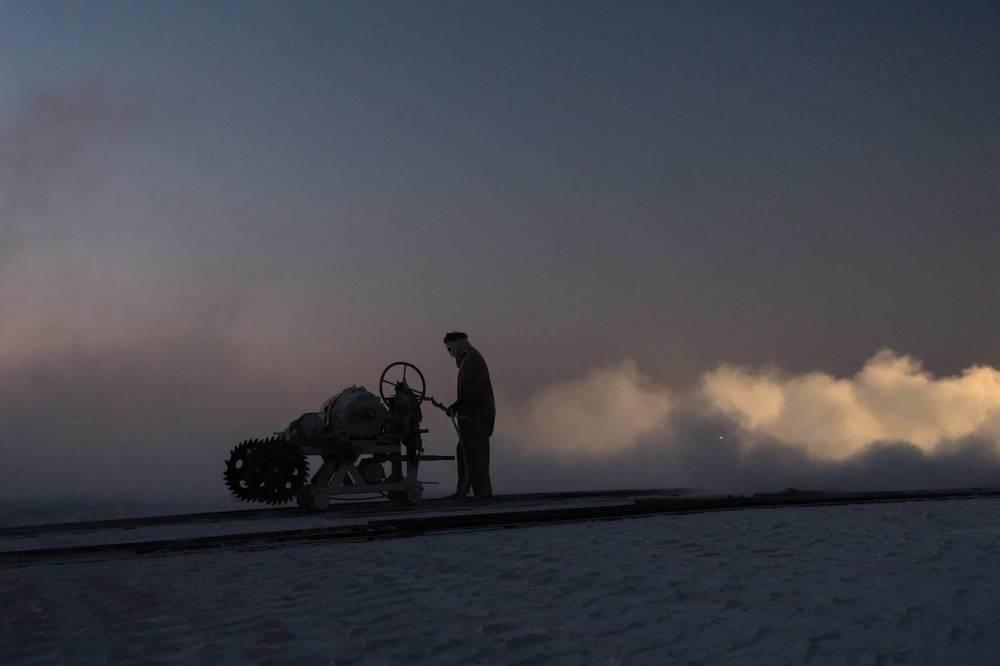 Photograph by mohamed eldor