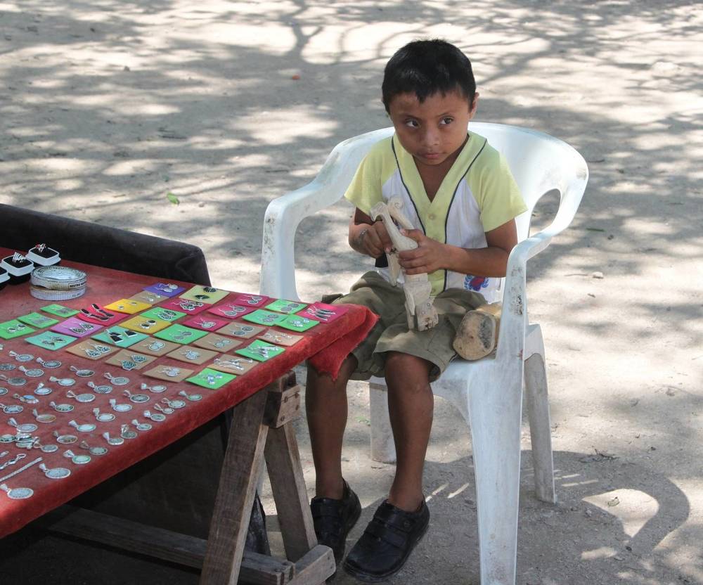 Photograph by ЗОЯ МЕДВЕДЕВА