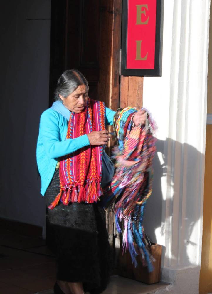 Photograph by ЗОЯ МЕДВЕДЕВА