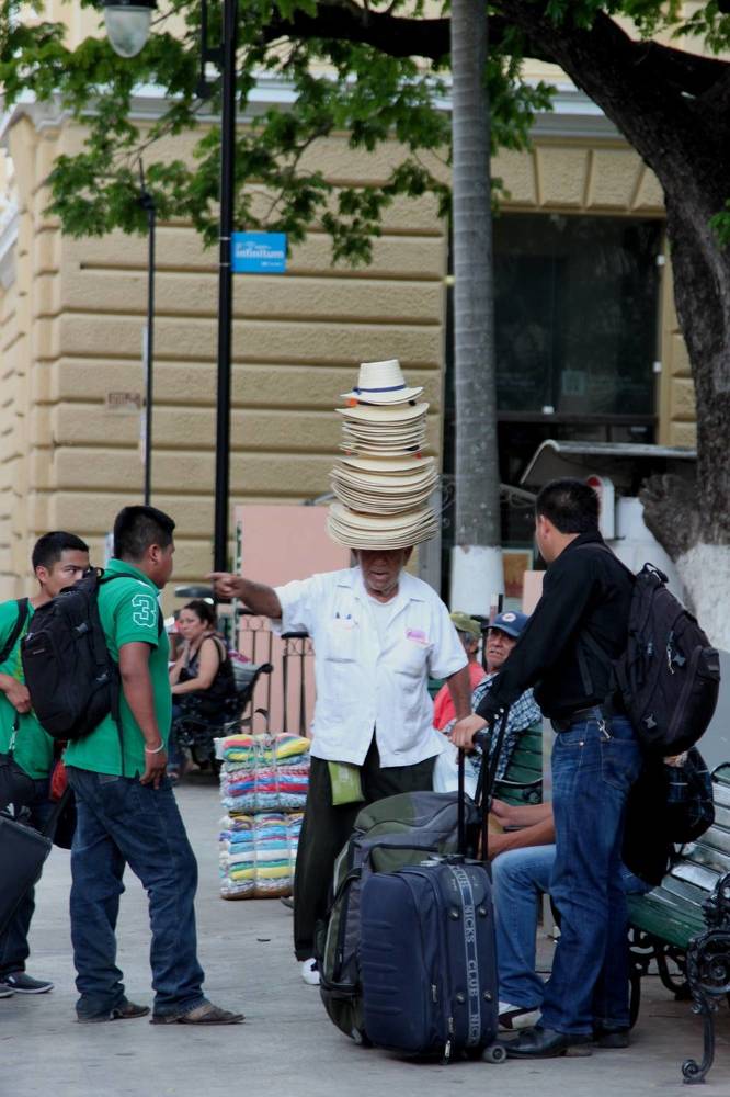 Photograph by ЗОЯ МЕДВЕДЕВА