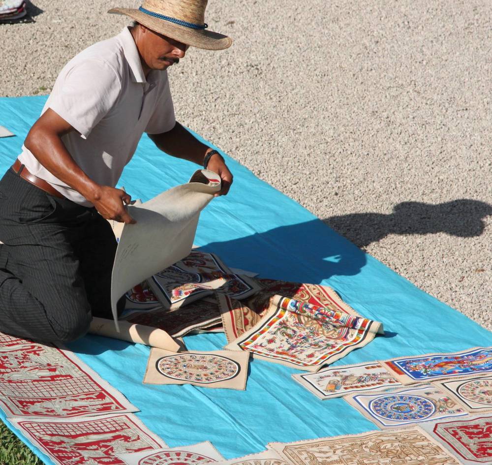 Photograph by ЗОЯ МЕДВЕДЕВА